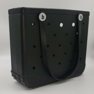 BABY BOGG IBD BLACK BOGG